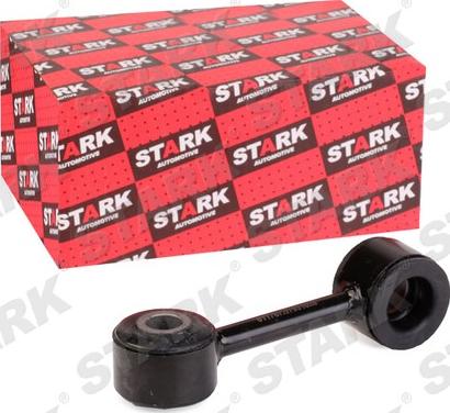 Stark SKST-0230082 - Тяга / стойка, стабилизатор autospares.lv