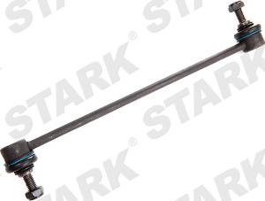 Stark SKST-0230030 - Тяга / стойка, стабилизатор autospares.lv