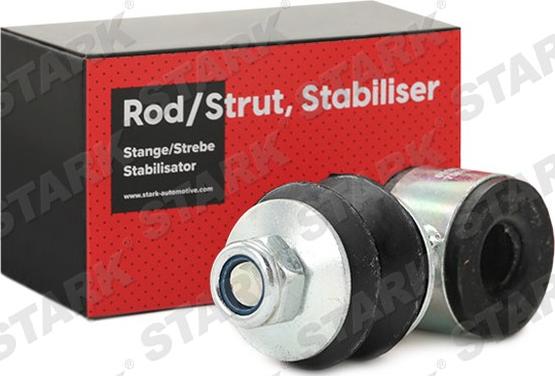 Stark SKST-0230033 - Тяга / стойка, стабилизатор autospares.lv