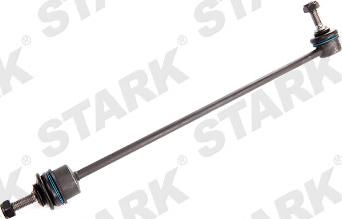 Stark SKST-0230032 - Тяга / стойка, стабилизатор autospares.lv