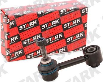 Stark SKST-0230024 - Тяга / стойка, стабилизатор autospares.lv