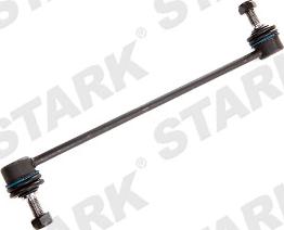 Stark SKST-0230025 - Тяга / стойка, стабилизатор autospares.lv