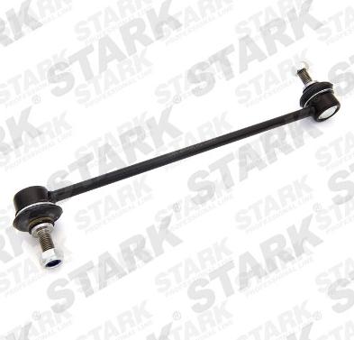 Stark SKST-0230023 - Тяга / стойка, стабилизатор autospares.lv