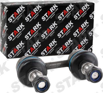 Stark SKST-0230194 - Тяга / стойка, стабилизатор autospares.lv