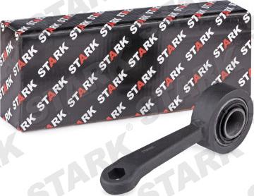 Stark SKST-0230149 - Тяга / стойка, стабилизатор autospares.lv