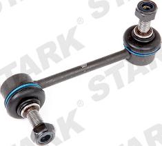 Stark SKST-0230141 - Тяга / стойка, стабилизатор autospares.lv