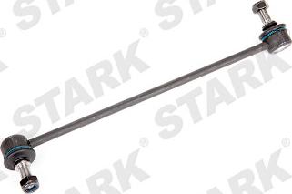 Stark SKST-0230148 - Тяга / стойка, стабилизатор autospares.lv