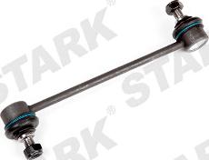 Stark SKST-0230161 - Тяга / стойка, стабилизатор autospares.lv