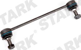 Stark SKST-0230104 - Тяга / стойка, стабилизатор autospares.lv