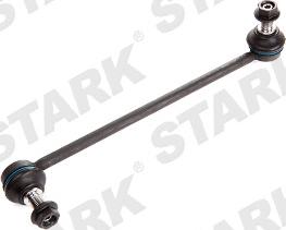 Stark SKST-0230106 - Тяга / стойка, стабилизатор autospares.lv