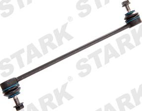 Stark SKST-0230103 - Тяга / стойка, стабилизатор autospares.lv