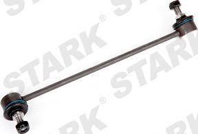 Stark SKST-0230174 - Тяга / стойка, стабилизатор autospares.lv