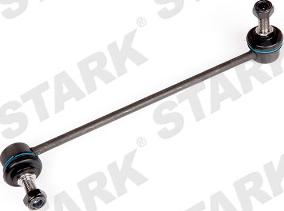 Stark SKST-0230170 - Тяга / стойка, стабилизатор autospares.lv