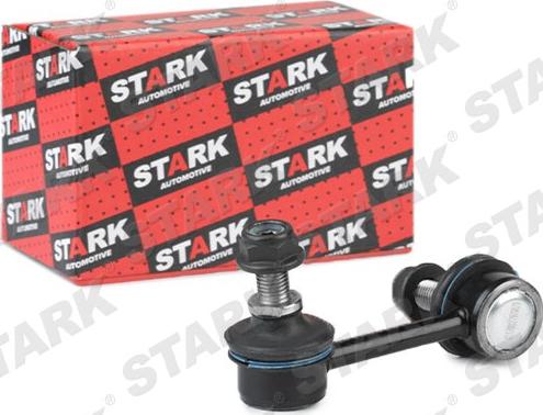 Stark SKST-0230171 - Тяга / стойка, стабилизатор autospares.lv