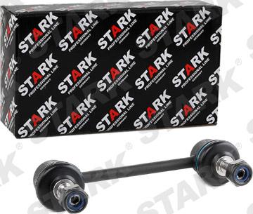 Stark SKST-0230390 - Тяга / стойка, стабилизатор autospares.lv