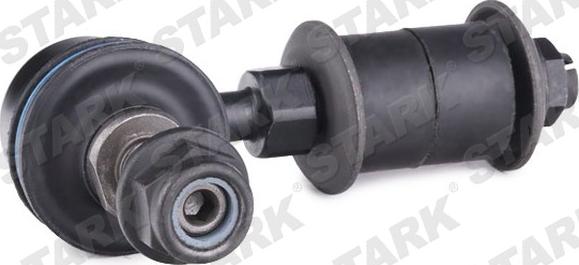 Stark SKST-0230392 - Тяга / стойка, стабилизатор autospares.lv