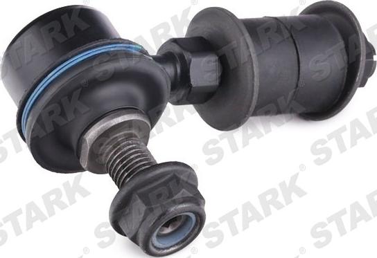 Stark SKST-0230392 - Тяга / стойка, стабилизатор autospares.lv