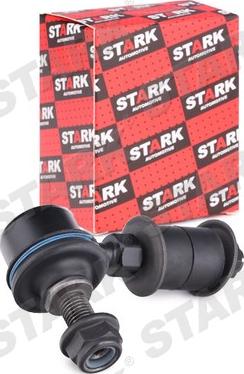 Stark SKST-0230392 - Тяга / стойка, стабилизатор autospares.lv