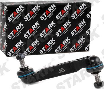 Stark SKST-0230397 - Тяга / стойка, стабилизатор autospares.lv