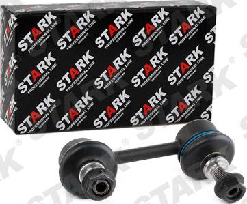 Stark SKST-0230346 - Тяга / стойка, стабилизатор autospares.lv