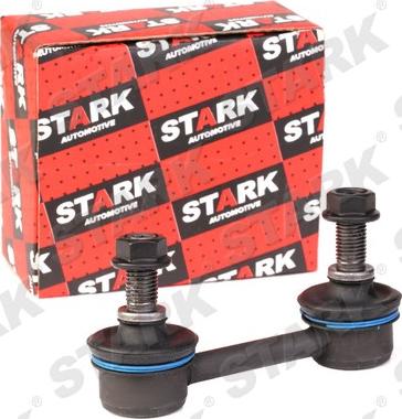Stark SKST-0230341 - Тяга / стойка, стабилизатор autospares.lv