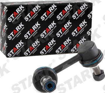 Stark SKST-0230359 - Тяга / стойка, стабилизатор autospares.lv