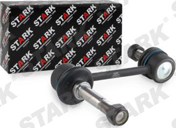 Stark SKST-0230356 - Тяга / стойка, стабилизатор autospares.lv