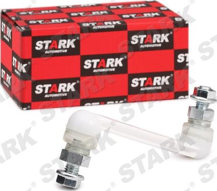 Stark SKST-0230357 - Тяга / стойка, стабилизатор autospares.lv