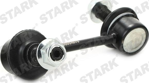 Stark SKST-0230366 - Тяга / стойка, стабилизатор autospares.lv