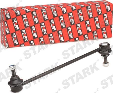 Stark SKST-0230362 - Тяга / стойка, стабилизатор autospares.lv