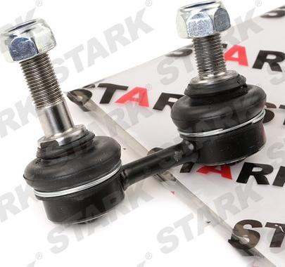 Stark SKST-0230367 - Тяга / стойка, стабилизатор autospares.lv