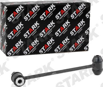 Stark SKST-0230383 - Тяга / стойка, стабилизатор autospares.lv