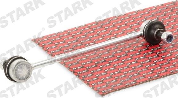 Stark SKST-0230387 - Тяга / стойка, стабилизатор autospares.lv