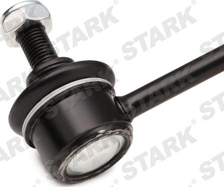 Stark SKST-0230339 - Тяга / стойка, стабилизатор autospares.lv