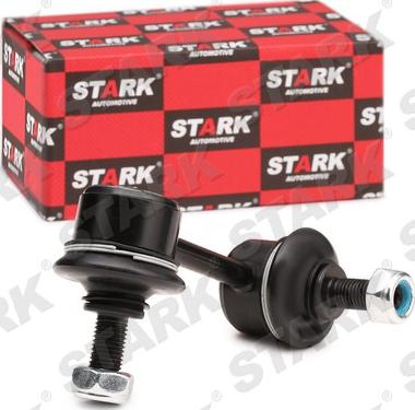 Stark SKST-0230339 - Тяга / стойка, стабилизатор autospares.lv
