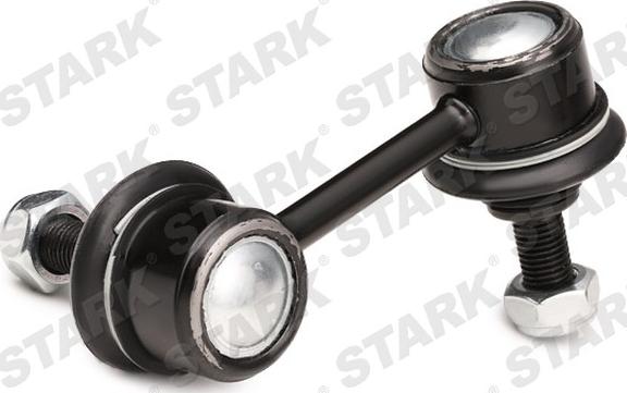 Stark SKST-0230339 - Тяга / стойка, стабилизатор autospares.lv