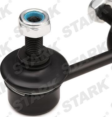 Stark SKST-0230339 - Тяга / стойка, стабилизатор autospares.lv