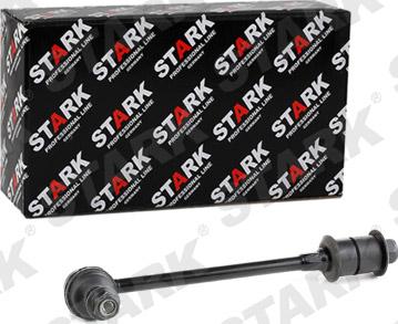 Stark SKST-0230336 - Тяга / стойка, стабилизатор autospares.lv