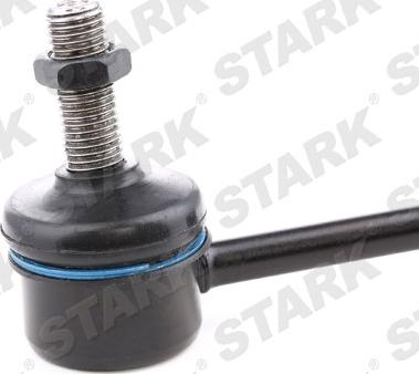 Stark SKST-0230337 - Тяга / стойка, стабилизатор autospares.lv