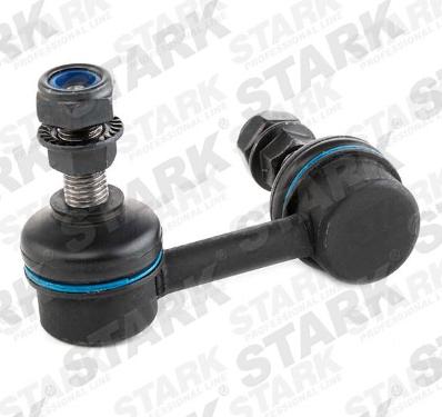 Stark SKST-0230327 - Тяга / стойка, стабилизатор autospares.lv