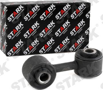 Stark SKST-0230370 - Тяга / стойка, стабилизатор autospares.lv