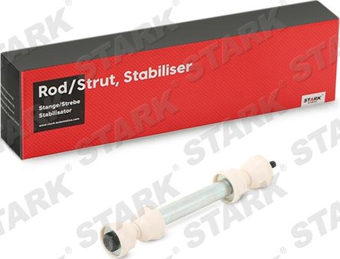 Stark SKST-0230240 - Тяга / стойка, стабилизатор autospares.lv