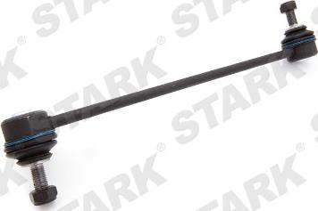 Stark SKST-0230254 - Тяга / стойка, стабилизатор autospares.lv