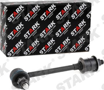 Stark SKST-0230251 - Тяга / стойка, стабилизатор autospares.lv