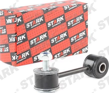 Stark SKST-0230258 - Тяга / стойка, стабилизатор autospares.lv