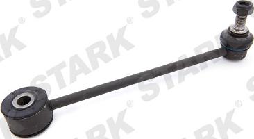 Stark SKST-0230261 - Тяга / стойка, стабилизатор autospares.lv