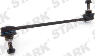 Stark SKST-0230268 - Тяга / стойка, стабилизатор autospares.lv