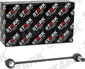 Stark SKST-0230262 - Тяга / стойка, стабилизатор autospares.lv