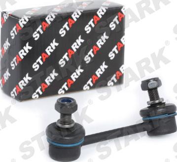 Stark SKST-0230204 - Тяга / стойка, стабилизатор autospares.lv