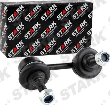 Stark SKST-0230205 - Тяга / стойка, стабилизатор autospares.lv